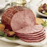 Boneless Spiral Sliced Ham, , large