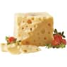 Big Baby Swiss Cheese, , large